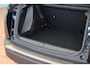 Peugeot e-2008 EV Allure 54 kWh | APPCONNECT | PDC V+A | CRUISE | LMV17" | LED |