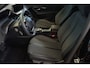 Peugeot e-2008 EV Allure 54 kWh | APPCONNECT | PDC V+A | CRUISE | LMV17" | LED |