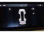 Peugeot e-2008 EV Allure 54 kWh | APPCONNECT | PDC V+A | CRUISE | LMV17" | LED |