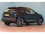 Peugeot e-2008 EV Allure 54 kWh | APPCONNECT | PDC V+A | CRUISE | LMV17" | LED |
