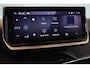 Peugeot e-2008 EV Allure 54 kWh | APPCONNECT | PDC V+A | CRUISE | LMV17" | LED |