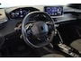 Peugeot e-2008 EV Allure 54 kWh | APPCONNECT | PDC V+A | CRUISE | LMV17" | LED |