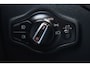 Audi Q5 2.0 TFSI Quattro 2x S-Line NAP TREKHAAK XENON CLIMA