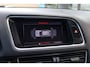 Audi Q5 2.0 TFSI Quattro 2x S-Line NAP TREKHAAK XENON CLIMA