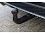 Audi Q5 2.0 TFSI Quattro 2x S-Line NAP TREKHAAK XENON CLIMA
