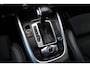 Audi Q5 2.0 TFSI Quattro 2x S-Line NAP TREKHAAK XENON CLIMA