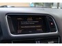 Audi Q5 2.0 TFSI Quattro 2x S-Line NAP TREKHAAK XENON CLIMA