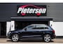 Audi Q5 2.0 TFSI Quattro 2x S-Line NAP TREKHAAK XENON CLIMA