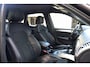 Audi Q5 2.0 TFSI Quattro 2x S-Line NAP TREKHAAK XENON CLIMA