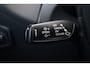 Audi Q5 2.0 TFSI Quattro 2x S-Line NAP TREKHAAK XENON CLIMA
