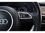 Audi Q5 2.0 TFSI Quattro 2x S-Line NAP TREKHAAK XENON CLIMA
