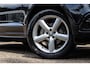 Audi Q5 2.0 TFSI Quattro 2x S-Line NAP TREKHAAK XENON CLIMA