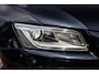 Audi Q5 2.0 TFSI Quattro 2x S-Line NAP TREKHAAK XENON CLIMA