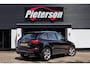 Audi Q5 2.0 TFSI Quattro 2x S-Line NAP TREKHAAK XENON CLIMA