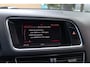 Audi Q5 2.0 TFSI Quattro 2x S-Line NAP TREKHAAK XENON CLIMA