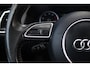 Audi Q5 2.0 TFSI Quattro 2x S-Line NAP TREKHAAK XENON CLIMA