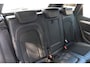 Audi Q5 2.0 TFSI Quattro 2x S-Line NAP TREKHAAK XENON CLIMA
