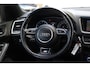Audi Q5 2.0 TFSI Quattro 2x S-Line NAP TREKHAAK XENON CLIMA