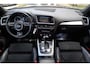 Audi Q5 2.0 TFSI Quattro 2x S-Line NAP TREKHAAK XENON CLIMA