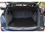 Audi Q5 2.0 TFSI Quattro 2x S-Line NAP TREKHAAK XENON CLIMA