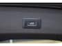 Audi Q5 2.0 TFSI Quattro 2x S-Line NAP TREKHAAK XENON CLIMA