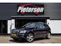 Audi Q5 2.0 TFSI Quattro 2x S-Line NAP TREKHAAK XENON CLIMA