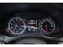Audi Q5 2.0 TFSI Quattro 2x S-Line NAP TREKHAAK XENON CLIMA