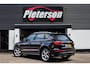 Audi Q5 2.0 TFSI Quattro 2x S-Line NAP TREKHAAK XENON CLIMA