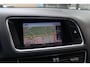 Audi Q5 2.0 TFSI Quattro 2x S-Line NAP TREKHAAK XENON CLIMA