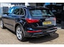 Audi Q5 2.0 TFSI Quattro 2x S-Line NAP TREKHAAK XENON CLIMA