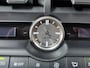 Lexus NX 300h AWD 25th Edition / Trekhaak
