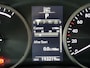 Lexus NX 300h AWD 25th Edition / Trekhaak