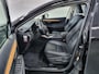 Lexus NX 300h AWD 25th Edition / Trekhaak