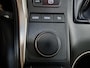 Lexus NX 300h AWD 25th Edition / Trekhaak