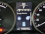 Lexus NX 300h AWD 25th Edition / Trekhaak