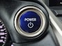 Lexus NX 300h AWD 25th Edition / Trekhaak