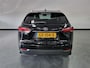 Lexus NX 300h AWD 25th Edition / Trekhaak