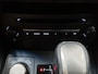 Lexus NX 300h AWD 25th Edition / Trekhaak