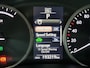 Lexus NX 300h AWD 25th Edition / Trekhaak