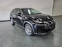 Lexus NX 300h AWD 25th Edition / Trekhaak