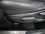Lexus NX 300h AWD 25th Edition / Trekhaak