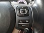Lexus NX 300h AWD 25th Edition / Trekhaak