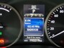 Lexus NX 300h AWD 25th Edition / Trekhaak