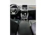 Lexus NX 300h AWD 25th Edition / Trekhaak