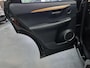 Lexus NX 300h AWD 25th Edition / Trekhaak