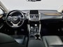 Lexus NX 300h AWD 25th Edition / Trekhaak