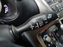 Lexus NX 300h AWD 25th Edition / Trekhaak