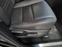 Lexus NX 300h AWD 25th Edition / Trekhaak