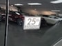 Lexus NX 300h AWD 25th Edition / Trekhaak