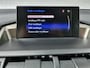 Lexus NX 300h AWD 25th Edition / Trekhaak